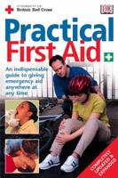 Practical First Aid