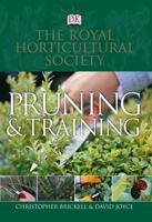 Pruning & Training