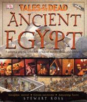 Tales of the Dead, Ancient Egypt
