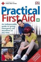 Irish New Practical First Aid