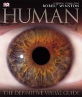 Human