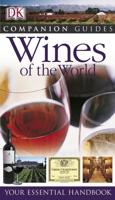 Wines of the World