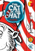 Dr. Seuss' The Cat in the Hat Funfile