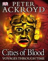 Cities of Blood