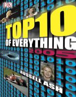 Top 10 of Everything 2005