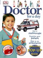 Doctor for a Day