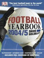 Football Yearbook 2004-5