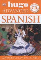 Hugo Advanced Spanish
