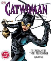 Catwoman