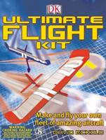 Ultimate Flight Kit