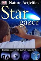 Star Gazer