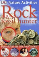 Rock & Fossil Hunter