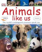 Animals Like Us