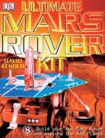 Ultimate Mars Rover Kit