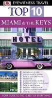 Miami and the Keys