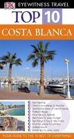 Costa Blanca