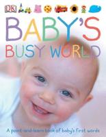 Baby's Busy World