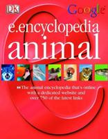 E. Encyclopedia Animal