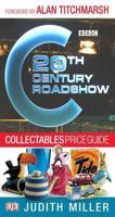 20th Century Roadshow Collectables Price Guide