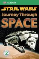Journey Through Space
