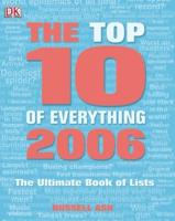 The Top 10 of Everything 2006