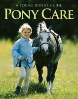Pony Care
