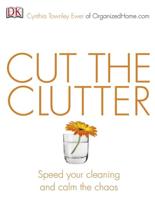 Cut the Clutter