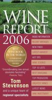 Wine Report 2006