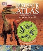 Dinosaur Atlas