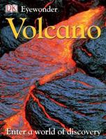 Volcano