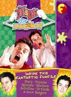 Dick & Dom in Da Bung-Low