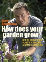 How Does Your Garden Grow?