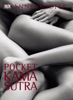 Anne Hooper's Pocket Kama Sutra