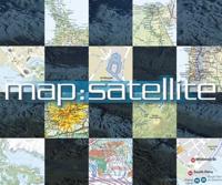Map - Satellite