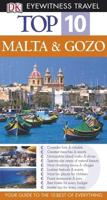 Top 10 Malta & Gozo