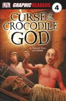 Curse of the Crocodile God