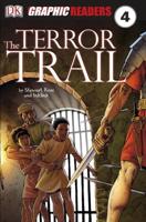The Terror Trail