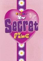 My Secret File