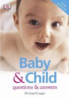 Baby & Child Question & Answers