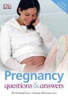 Pregnancy Question & Answers