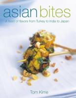 Asian Bites