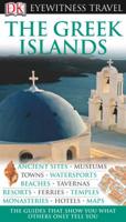 The Greek Islands