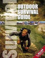 Outdoor Survival Guide