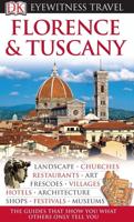 Florence & Tuscany