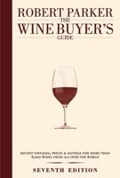 Parker's Wine Buyer's Guide