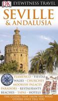 Seville & Andalusia