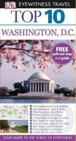 Top 10 Washington, D.C