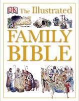 The Illustrated Family Bible