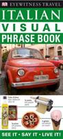 Italian Visual Phrase Book