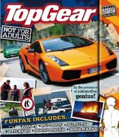 Top Gear Funfax